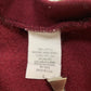 Vintage Sweatshirt L - MonkeysVintage