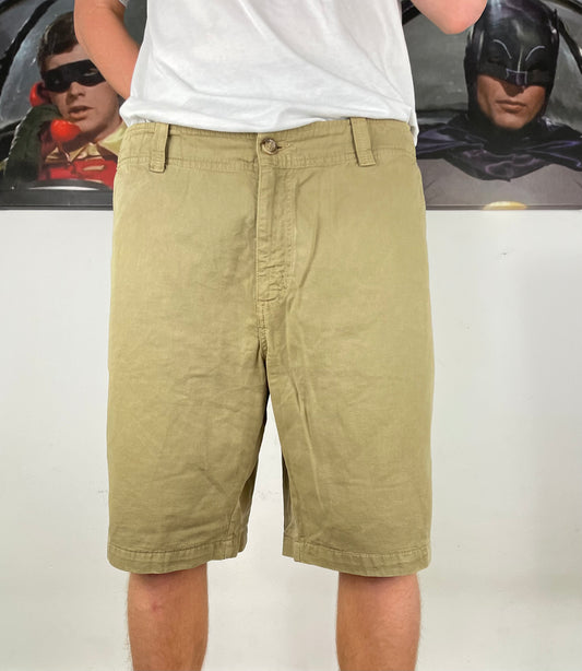 Carrera Vintage Shorts W36 - MonkeysVintage
