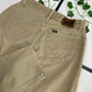 Lee Vintage Jeans W32 L31