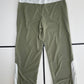 Nike Jogginghose L - MonkeysVintage
