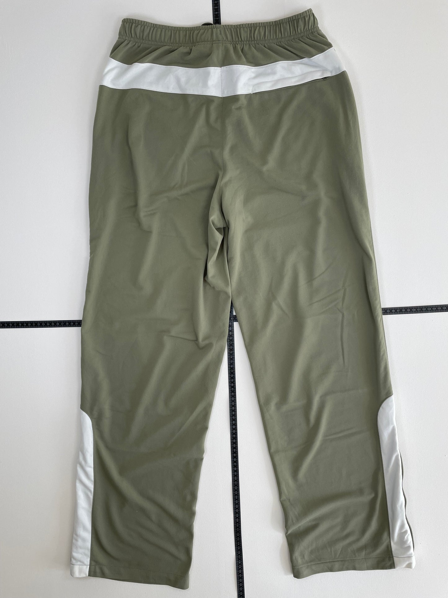 Nike Jogginghose L - MonkeysVintage