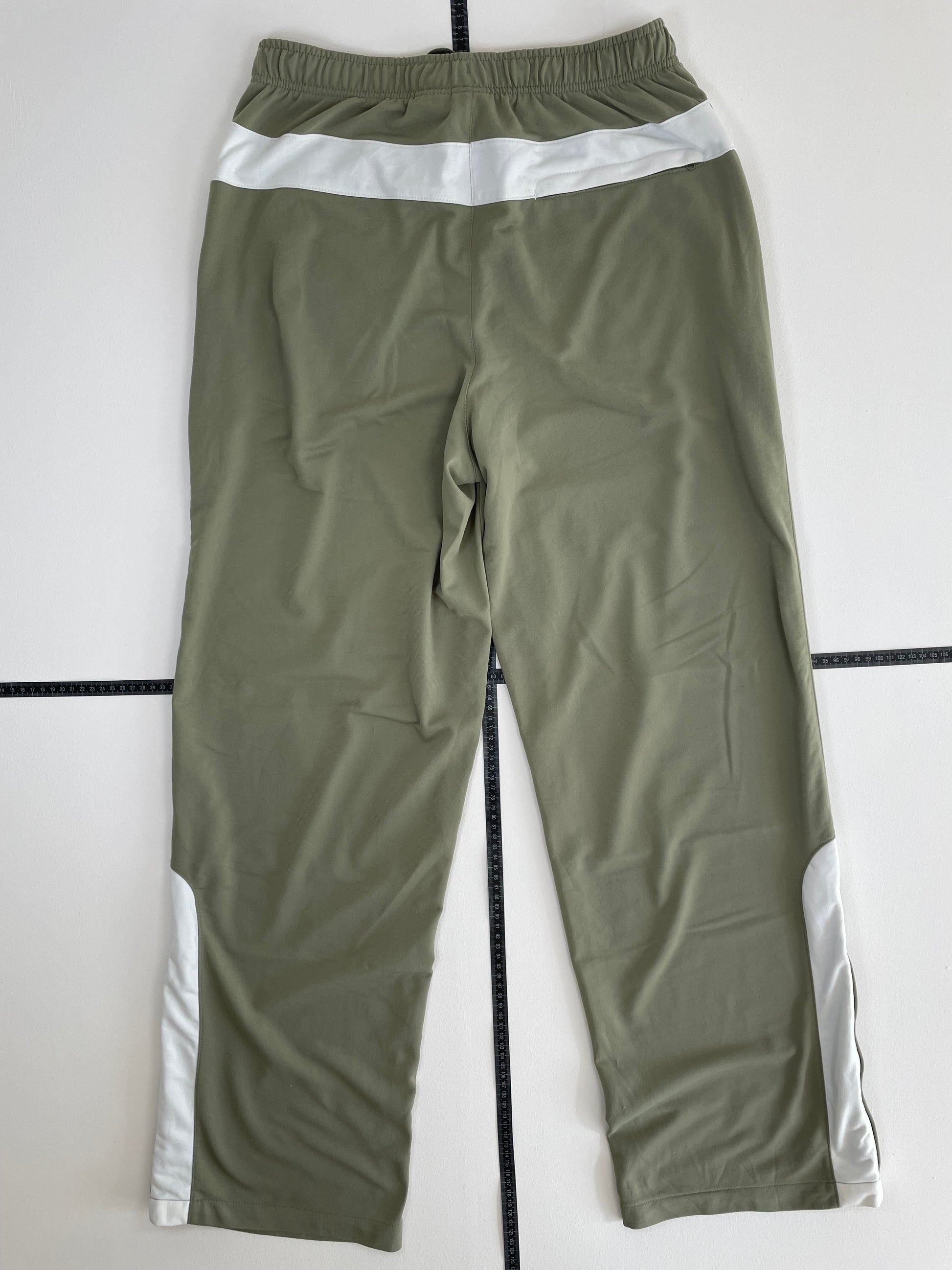 Nike Jogginghose L - MonkeysVintage