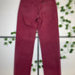 Lee Jeans W31 L34 - MonkeysVintage