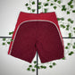 Nike Vintage Badeshorts M