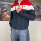 Adidas Zipper Hoodie M - MonkeysVintage