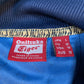 Onitsuka Tiger Vintage Sweatshirt M - MonkeysVintage