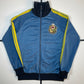 Onitsuka Tiger Vintage Sweatshirt M - MonkeysVintage