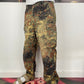 Vintage Military Cargo Hose W32 L32 - MonkeysVintage