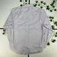 Vintage langarm Hemd L - MonkeysVintage