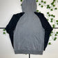 Columbia Hoodie S - MonkeysVintage