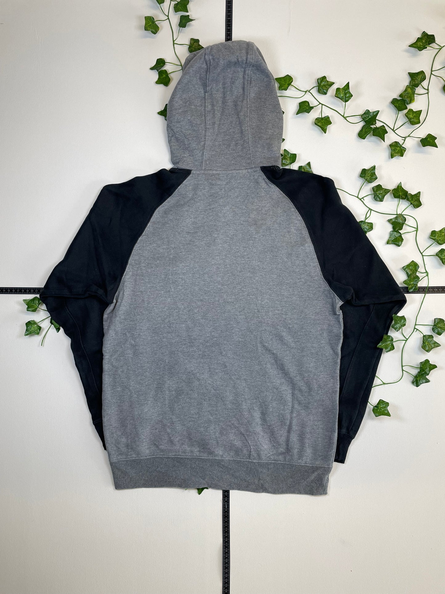Columbia Hoodie S - MonkeysVintage