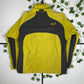 Jack Wolfskin Jacke M - MonkeysVintage