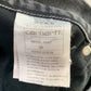 Carhartt Jeans W30 L30 S - MonkeysVintage