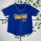 NBA Golden State Warriors Trikot L - MonkeysVintage