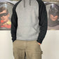 Columbia Hoodie S - MonkeysVintage