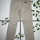 Lee Vintage Straight Leg Fit Jeans W30 L32 - MonkeysVintage