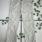 Vintage Y2K Low Waist Hose W32 L32 - MonkeysVintage
