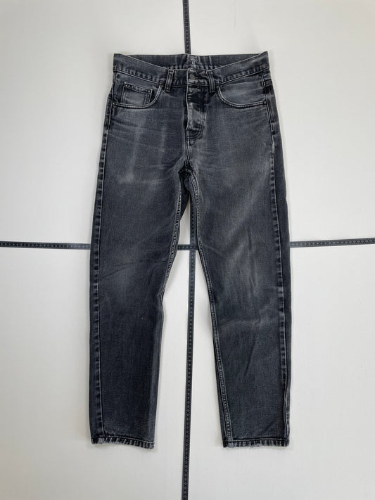 Carhartt Jeans W30 L30 S - MonkeysVintage