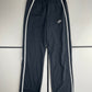 Nike Jogginghose S - MonkeysVintage
