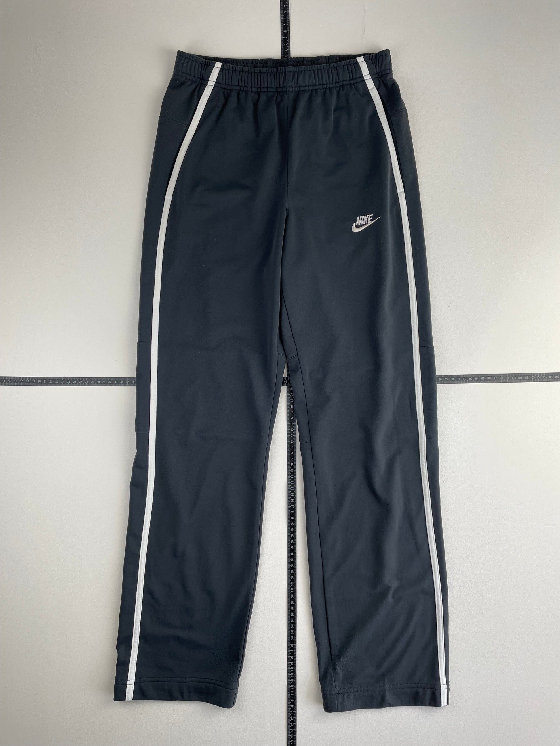 Nike Jogginghose S - MonkeysVintage