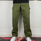Vintage Cargo Hose W34 L32 - MonkeysVintage