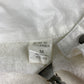 Vintage 80s Style dünne Jacke M - MonkeysVintage