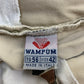 Vintage Cargo Hose W38 L32 - MonkeysVintage