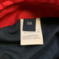 Polo Ralph Lauren Jacke XL - MonkeysVintage