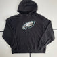 Vintage NFL Hoodie L - MonkeysVintage