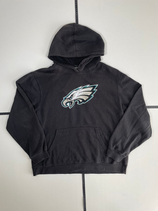 Vintage NFL Hoodie L - MonkeysVintage