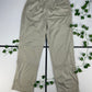 Diadora Vintage Jogginghose L - MonkeysVintage
