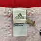 Adidas Wisconsin Jacke M - MonkeysVintage