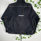 Puma Vintage Jacke M - MonkeysVintage