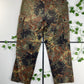 Vintage Military Cargo Hose W32 L32 - MonkeysVintage