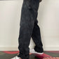 Carhartt Vintage Cargo Hose W32 L32 - MonkeysVintage