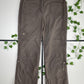 Vintage Baggy Y2K Low Waist Hose W33 L33 - MonkeysVintage