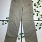 Vintage Cargo Hose W32 L34 - MonkeysVintage