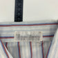 Vintage langarm Hemd S - MonkeysVintage