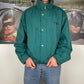 FILA Vintage Jacke Parka L - MonkeysVintage