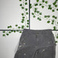 Carhartt Vintage Cargo Hose W36 L34 - MonkeysVintage