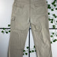 Vintage Cargo Hose W38 L32 - MonkeysVintage
