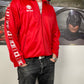 Sweatshirt Jacke M - MonkeysVintage