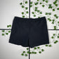 Adidas Vintage Shorts XL - MonkeysVintage
