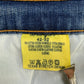 Lee Vintage Jeans W42 L32 - MonkeysVintage