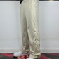 Diadora Vintage Jogginghose L - MonkeysVintage