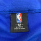 NBA Golden State Warriors Trikot L - MonkeysVintage