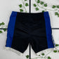 Champion Vintage Shorts S - MonkeysVintage