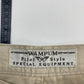 Vintage Cargo Hose W38 L32 - MonkeysVintage