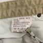 Lee Vintage Jeans W32 L31