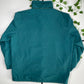 FILA Vintage Jacke Parka L - MonkeysVintage